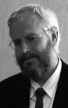 Georges J. F. Köhler