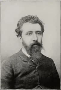 Georges Seurat