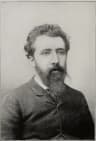 Georges Seurat