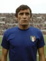 Gigi Riva