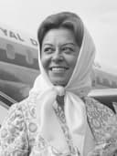 Giulietta Masina