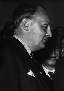Gladwyn Jebb