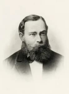 Gottlob Frege