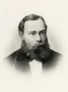 Gottlob Frege