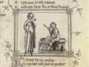 Guillaume de Machaut