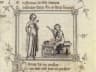 Guillaume de Machaut