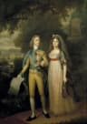 Gustav IV Adolf of Sweden