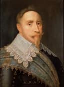 Gustavus Adolphus of Sweden