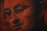 Guy Debord