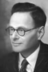 Hans Krebs