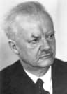 Hans Spemann