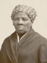 Harriet Tubman