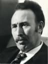 Hawwari Bumadian