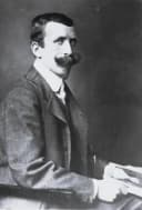 Heinrich Mann