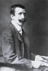 Heinrich Mann