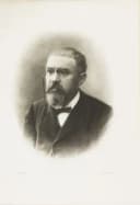 Henri Poincaré