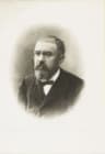 Henri Poincaré