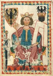 Henry VI