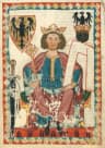 Henry VI