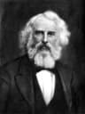Henry Wadsworth Longfellow