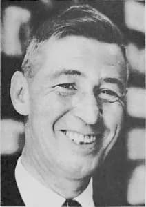 Hergé Hergé