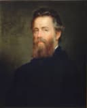 Herman Melville