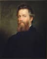 Herman Melville