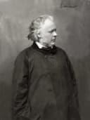 Honoré Daumier