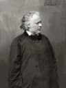 Honoré Daumier