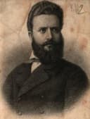Hristo Botev