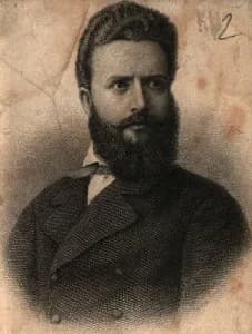 Hristo Botev