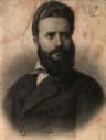 Hristo Botev