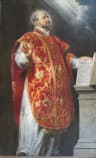 Ignatius of Loyola