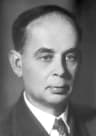 Ilya Mikhailovich Frank