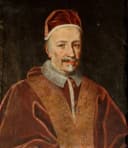 Innocent XII