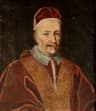 Innocent XII