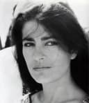 Irene Papas