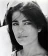 Irene Papas