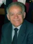 Isaac Shamir
