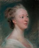 Isabelle de Charrière