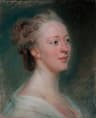 Isabelle de Charrière