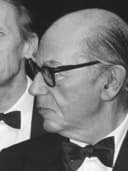 Isaiah Berlin