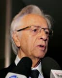 Itamar Franco