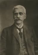Ivan Vazov