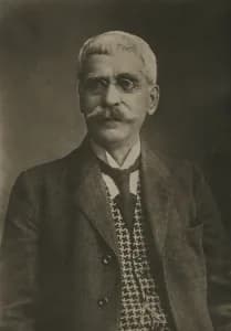 Ivan Vazov
