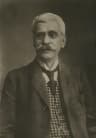 Ivan Vazov