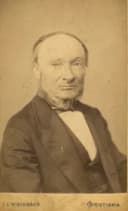 Ivar Andreas Aasen