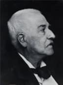 Jacob Burckhardt