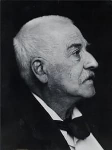 Jacob Burckhardt