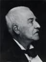 Jacob Burckhardt